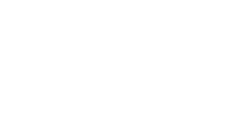 Tijo van Eeghenschool